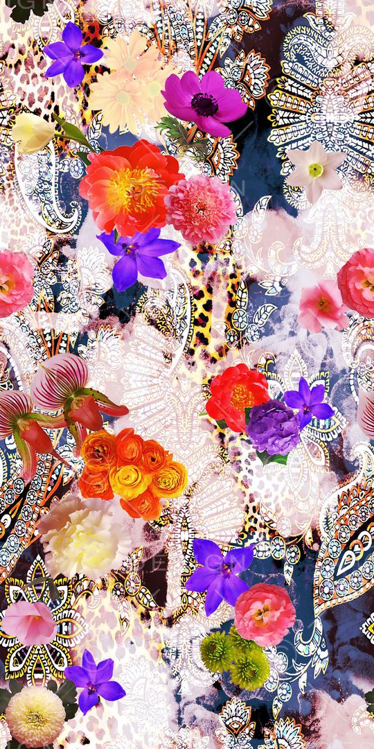 定位印花华亿平台图片