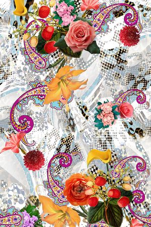 定位印花华亿平台图片