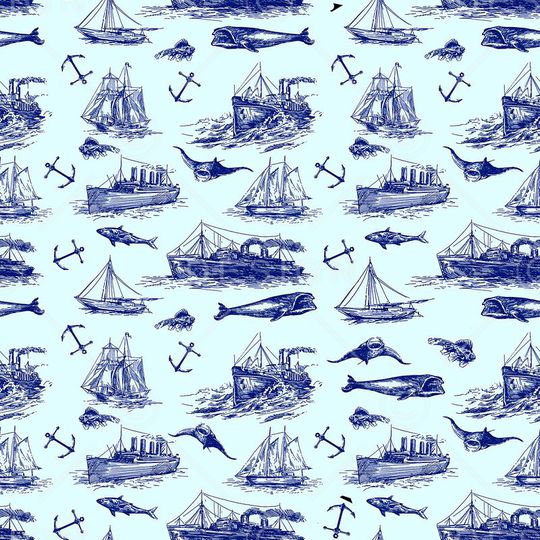 潮流印花华亿平台图片