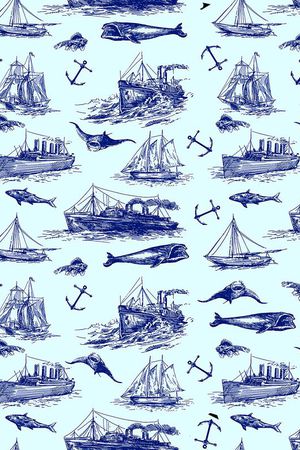 潮流印花华亿平台图片