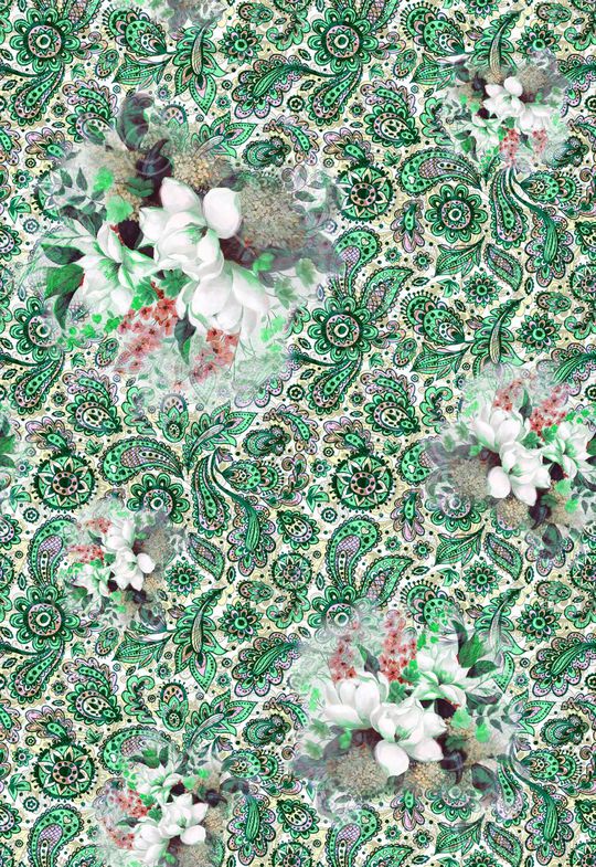 印花华亿平台图片