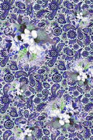 印花华亿平台图片