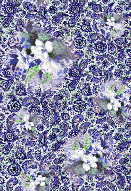 印花华亿平台图片