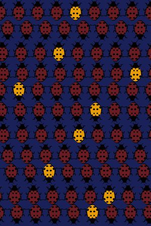 传统★动物图案印花华亿平台图片