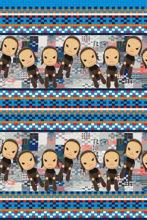 印花华亿平台图片