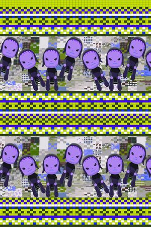 印花华亿平台图片