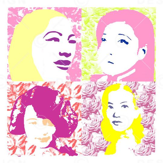 印花华亿平台图片