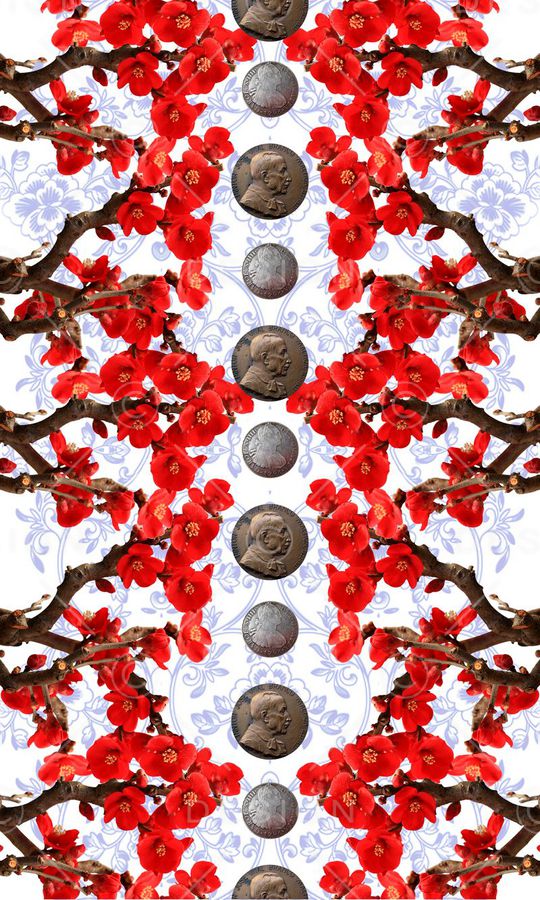 定位印花华亿平台图片