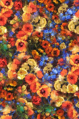 印花华亿平台图片