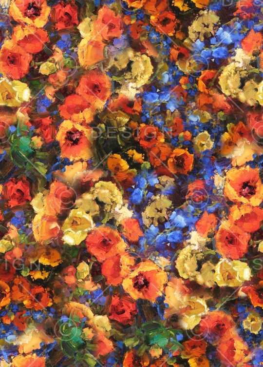 印花华亿平台图片