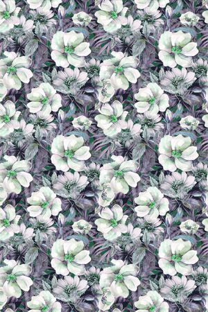 印花华亿平台图片