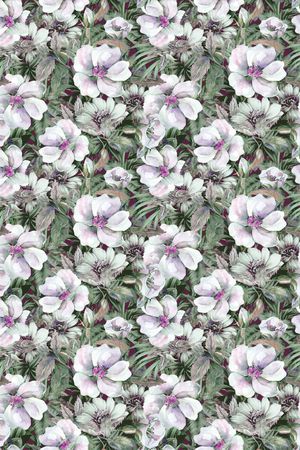 印花华亿平台图片