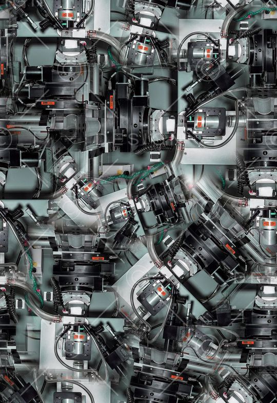 印花华亿平台图片