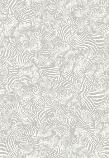 310635-斑马斑马纹动物动物纹乱花休闲印花