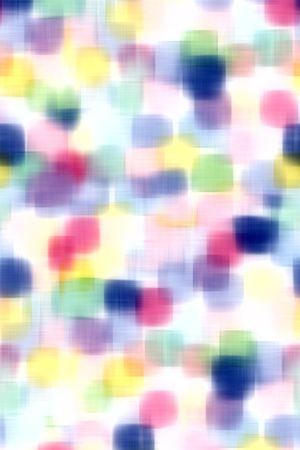 B-抽象纹理/Abstract印花华亿平台图片