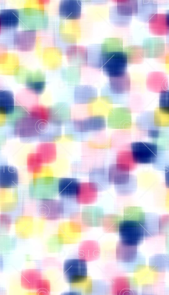 B-抽象纹理/Abstract印花华亿平台图片