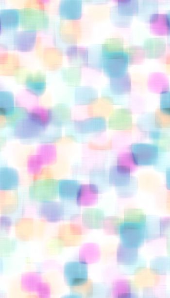 310754-彩色圆点5