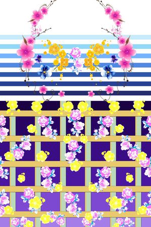 定位印花华亿平台图片