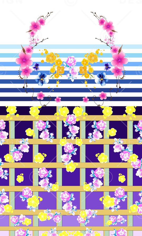 定位印花华亿平台图片