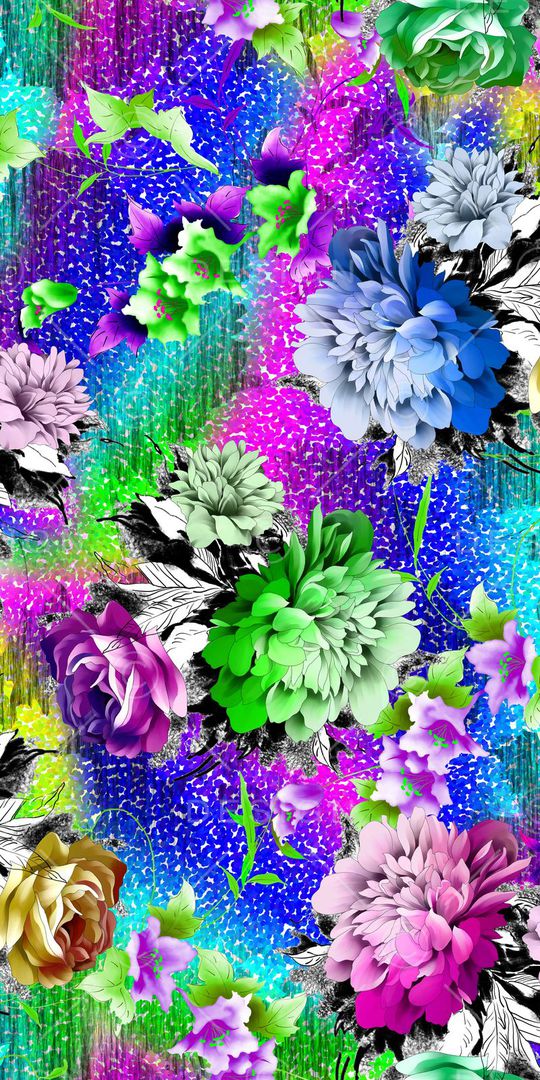 印花华亿平台图片