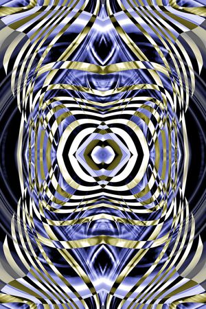 动物纹印花华亿平台图片