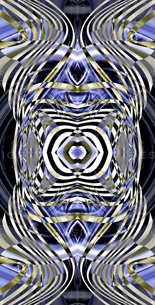 动物纹印花华亿平台图片