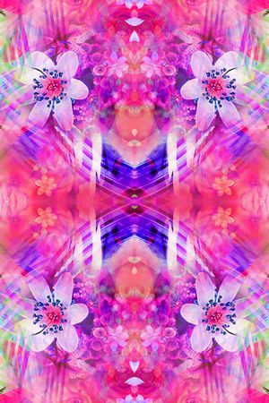 印花华亿平台图片