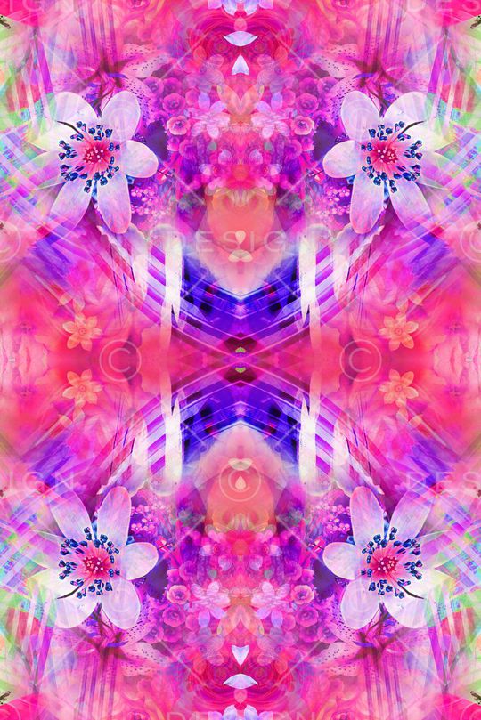 印花华亿平台图片