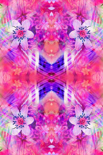 印花华亿平台图片