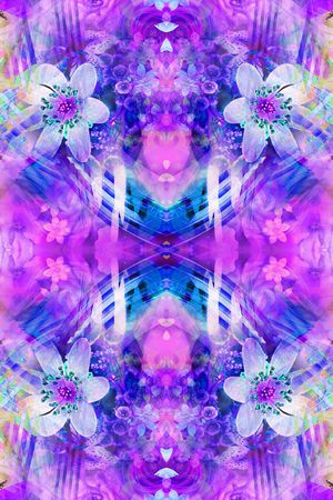 印花华亿平台图片