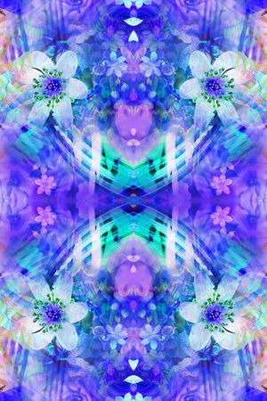 印花华亿平台图片