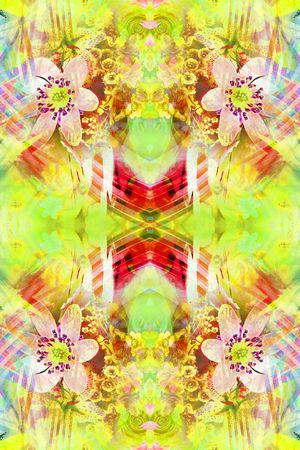 印花华亿平台图片