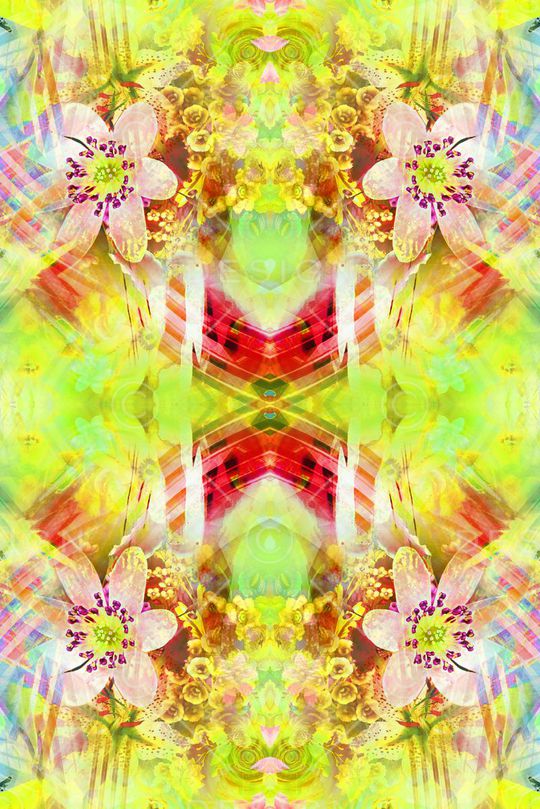 印花华亿平台图片