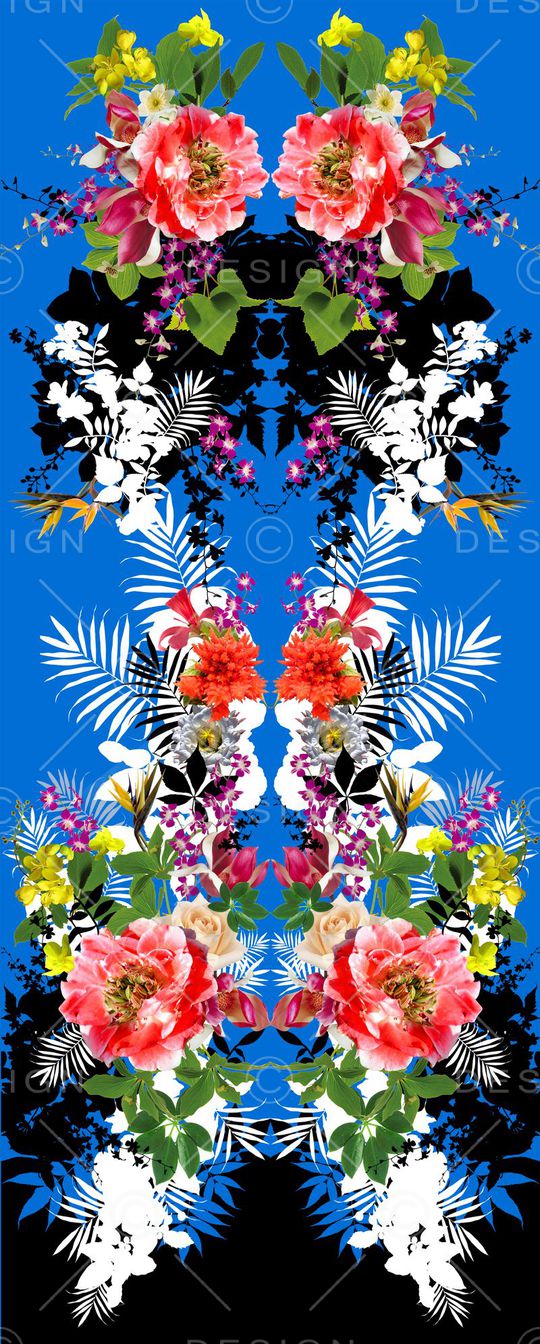 印花华亿平台图片