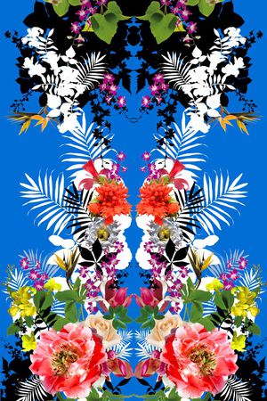 印花华亿平台图片