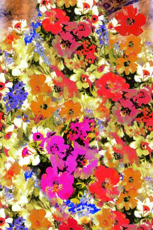 印花华亿平台图片