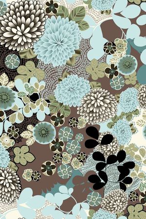 印花华亿平台图片