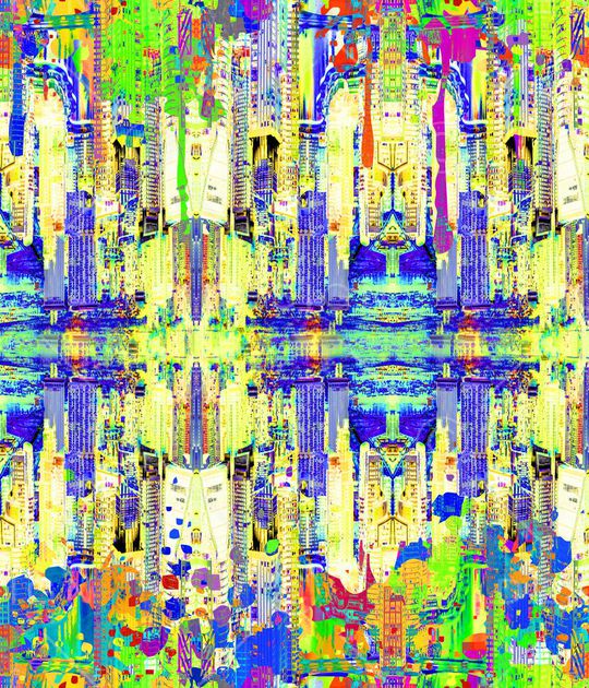 印花华亿平台图片