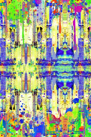 印花华亿平台图片