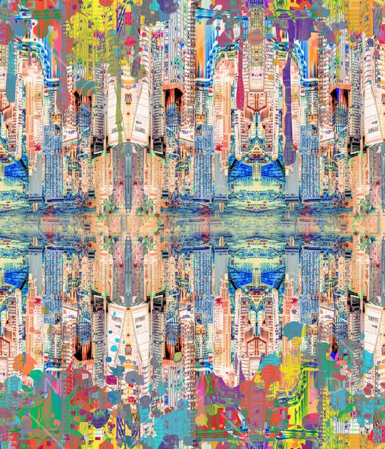 印花华亿平台图片