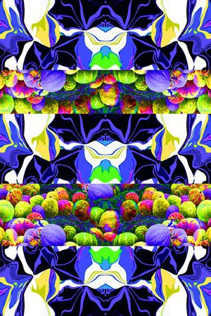 印花华亿平台图片