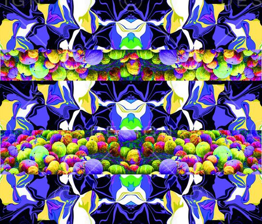 印花华亿平台图片