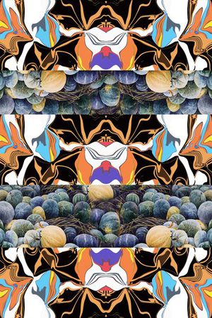 印花华亿平台图片