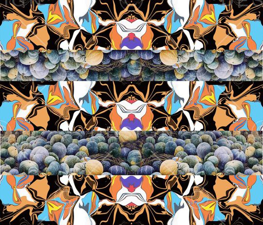 印花华亿平台图片