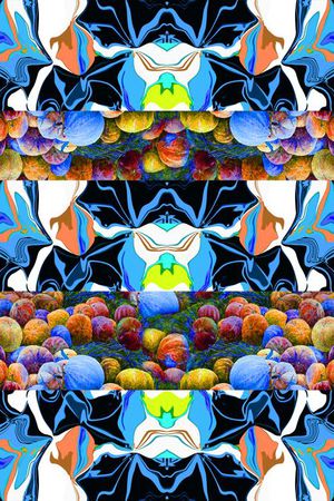 印花华亿平台图片