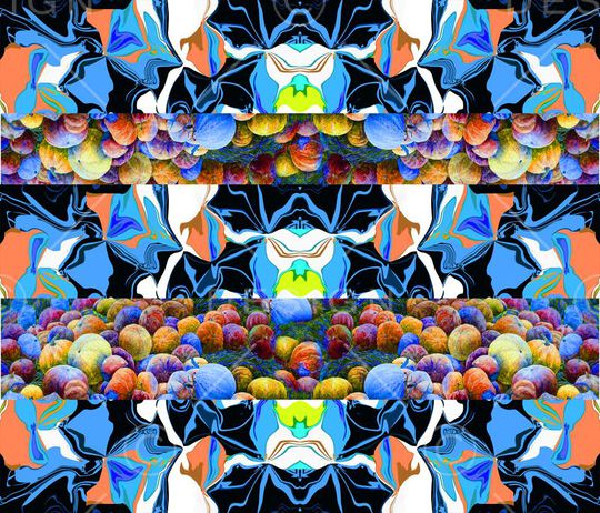 印花华亿平台图片