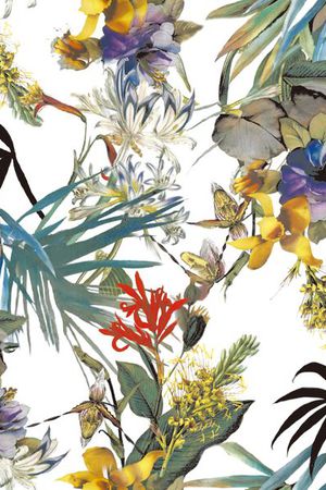 印花华亿平台图片