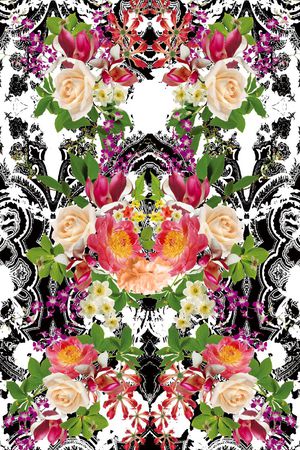 印花华亿平台图片