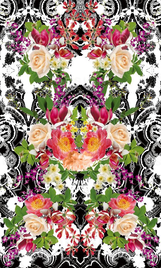 印花华亿平台图片