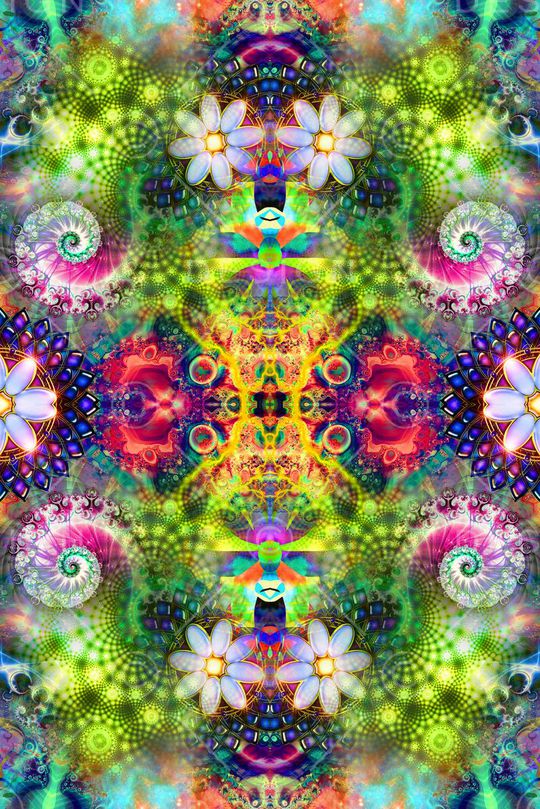 印花华亿平台图片